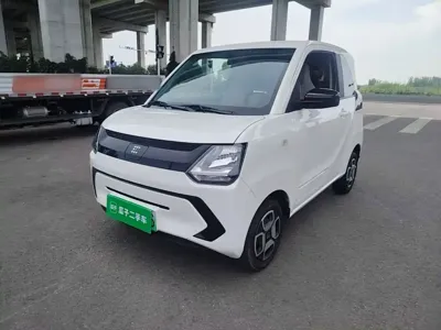Fengguang Fengguang MINIEV