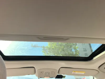 Citroen C4 Sega