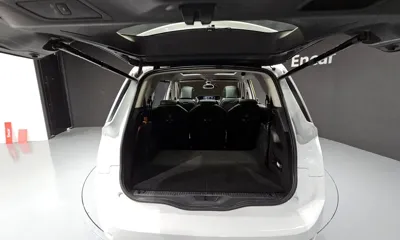 Citroen-DS C4 Picasso