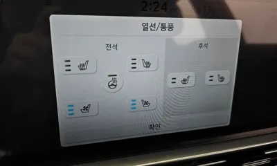 Hyundai Ioniq6