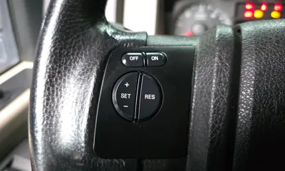 Ford F250