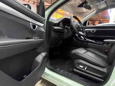 Wuling Xingchen