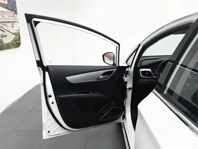 BYD MAX