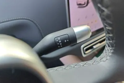 Li Auto L6