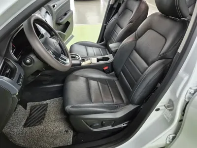 Renault-KoreaSamsung XM3