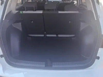Jetta VS5