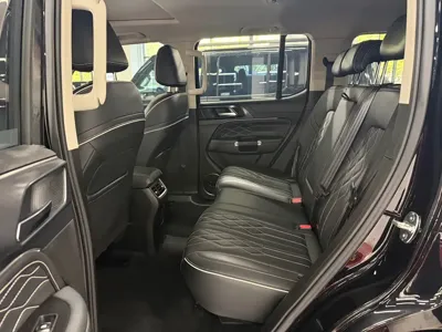 Tank Tank 300