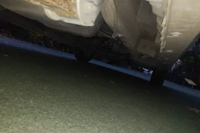 Wuling Hongguang