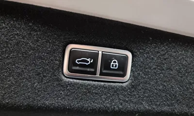 Hyundai Ioniq6