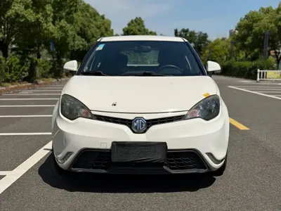 MG 3