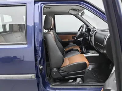 JMC Baodian
