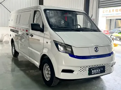 Dongfeng EM27