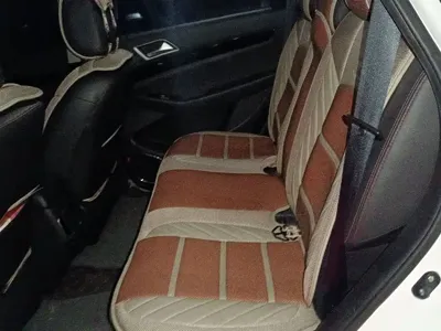 Leopaard Leopaard CS10