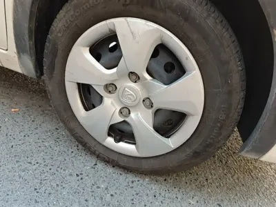 Baojun 310