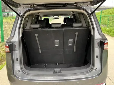 Wuling Jiachen