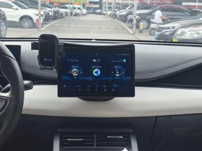 BYD 海豹06