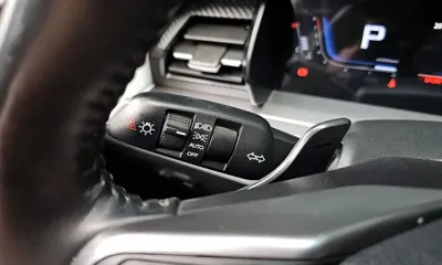 KG_Mobility_Ssangyong Torres