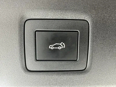Toyota 铂智3X
