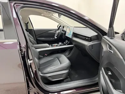 Wuling Xingguang