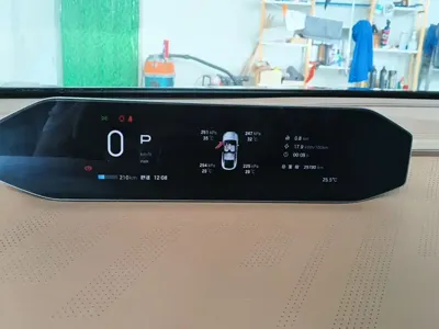 Hyper HT
