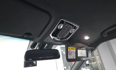 KG_Mobility_Ssangyong Actyon