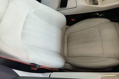ONVO L60