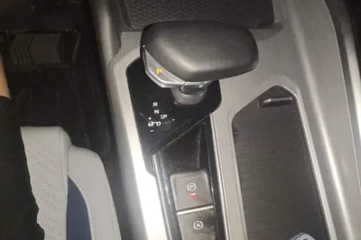 Geely Auto Preface