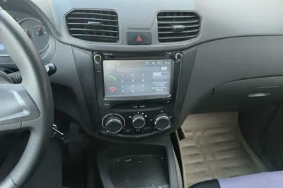 Wuling Hongguang