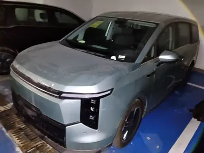 大通 Dajia 7