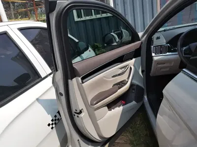 BYD PLUS New Energy