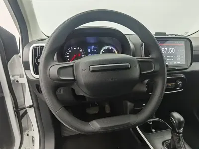 Roewe Clever