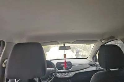 Baojun 310