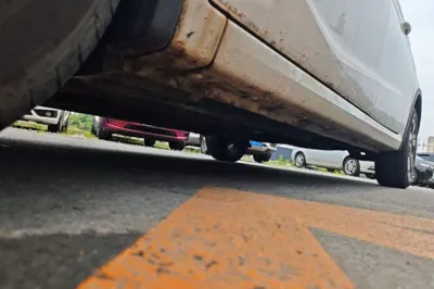 Baojun 310W