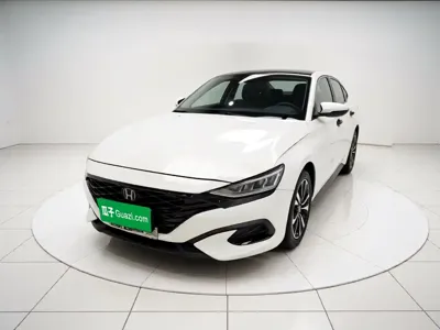 Hyundai Fista