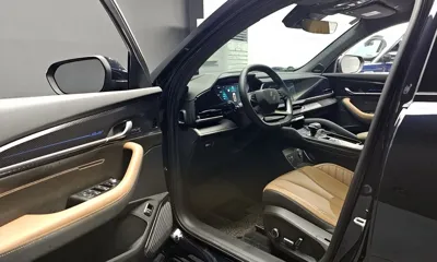 Renault-KoreaSamsung Filante
