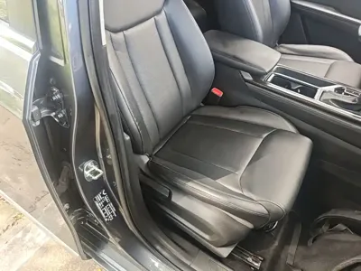 Wuling Jiachen