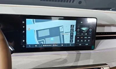 KG_Mobility_Ssangyong Actyon