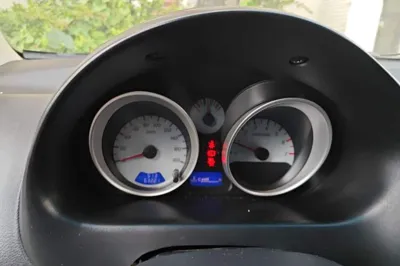 Baojun Lechi