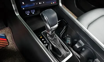 KG_Mobility_Ssangyong Torres