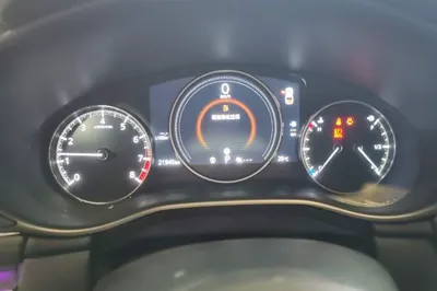 Mazda Mazda 3 Axela