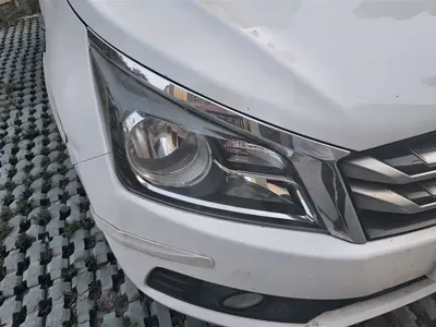 Venucia T70