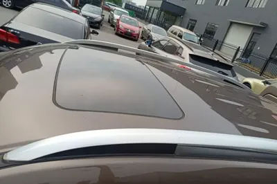 Haval H2