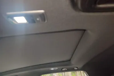 Geely Auto Coolray