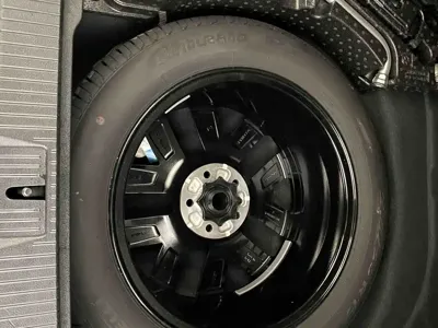 Volkswagen Viloran