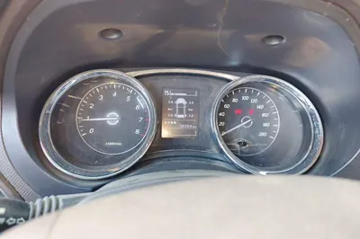 Wuling Hongguang