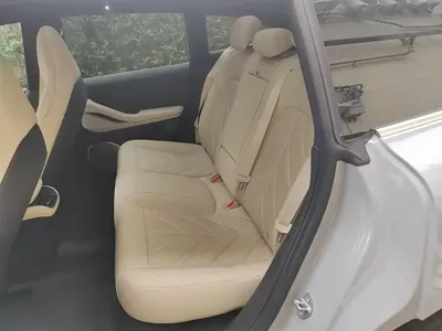 Nio ET5T