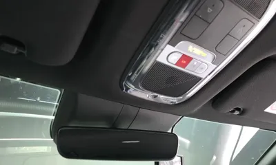 Hyundai Ioniq6