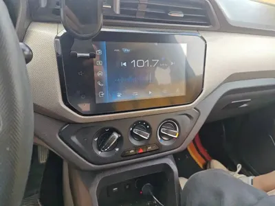 Wuling Hongguang