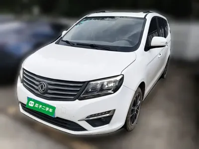 Fengxing Fengxing S500