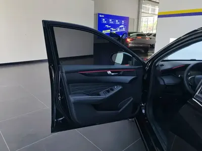 Aeolus MAX